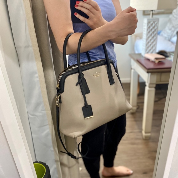 kate spade nurse discount